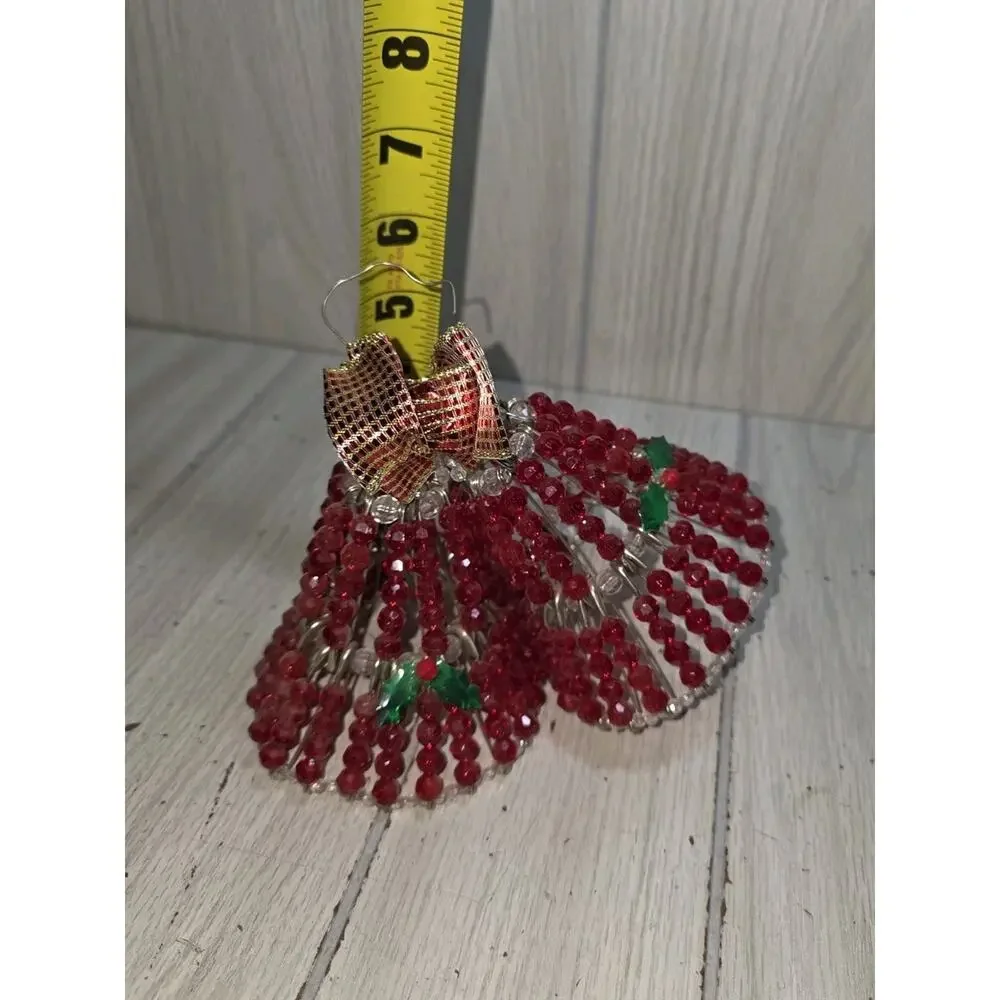 Handmade vtg 70s